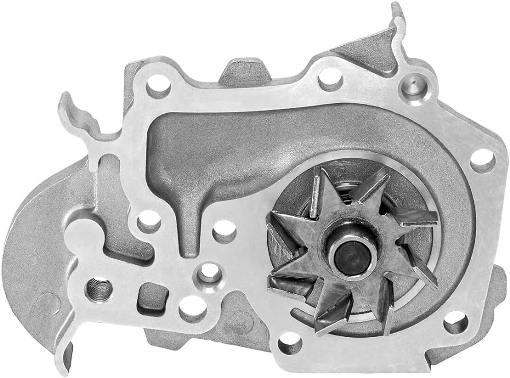 AYBAY 0813-DEVİRDAİM RENAULT SYMBOL II 1.4 > 7701478018///-4985